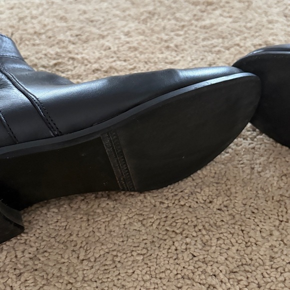 Boots - Picture 2 of 2